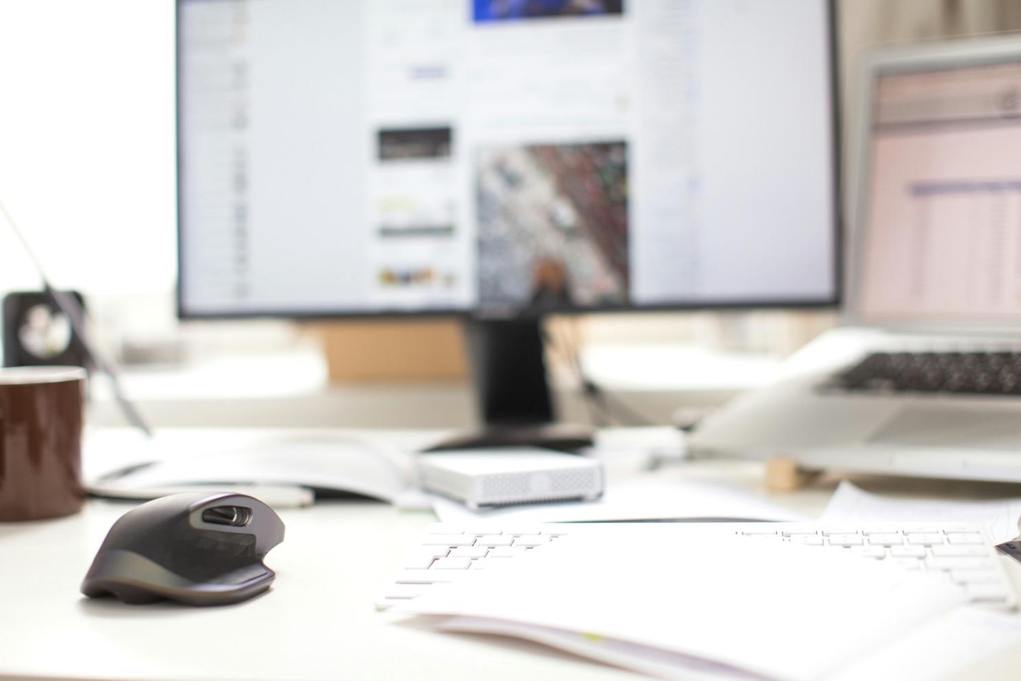 Real-time project dashboard showing development progress and milestone tracking