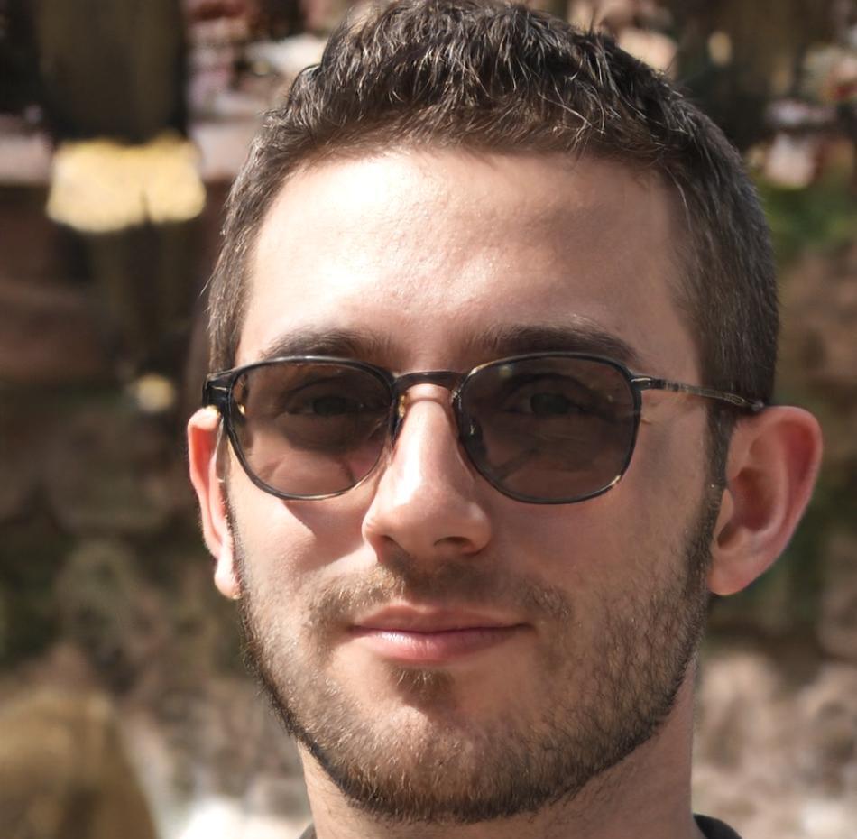 Thanh Reginald Kowalski, Lead Technical Architect