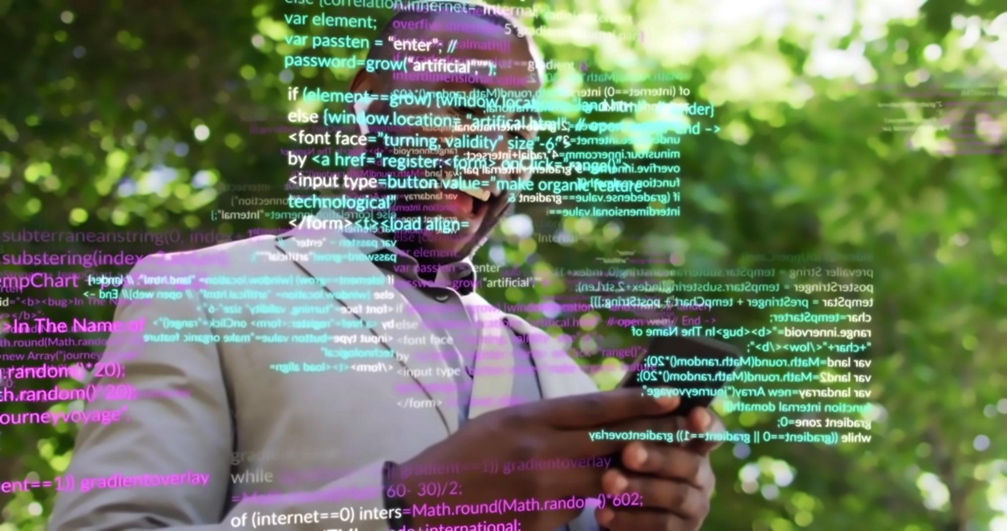 Security testing environment with blockchain network monitoring and transaction validation systems