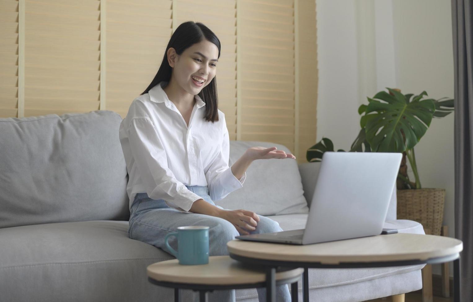 Detailed technical documentation and code review session