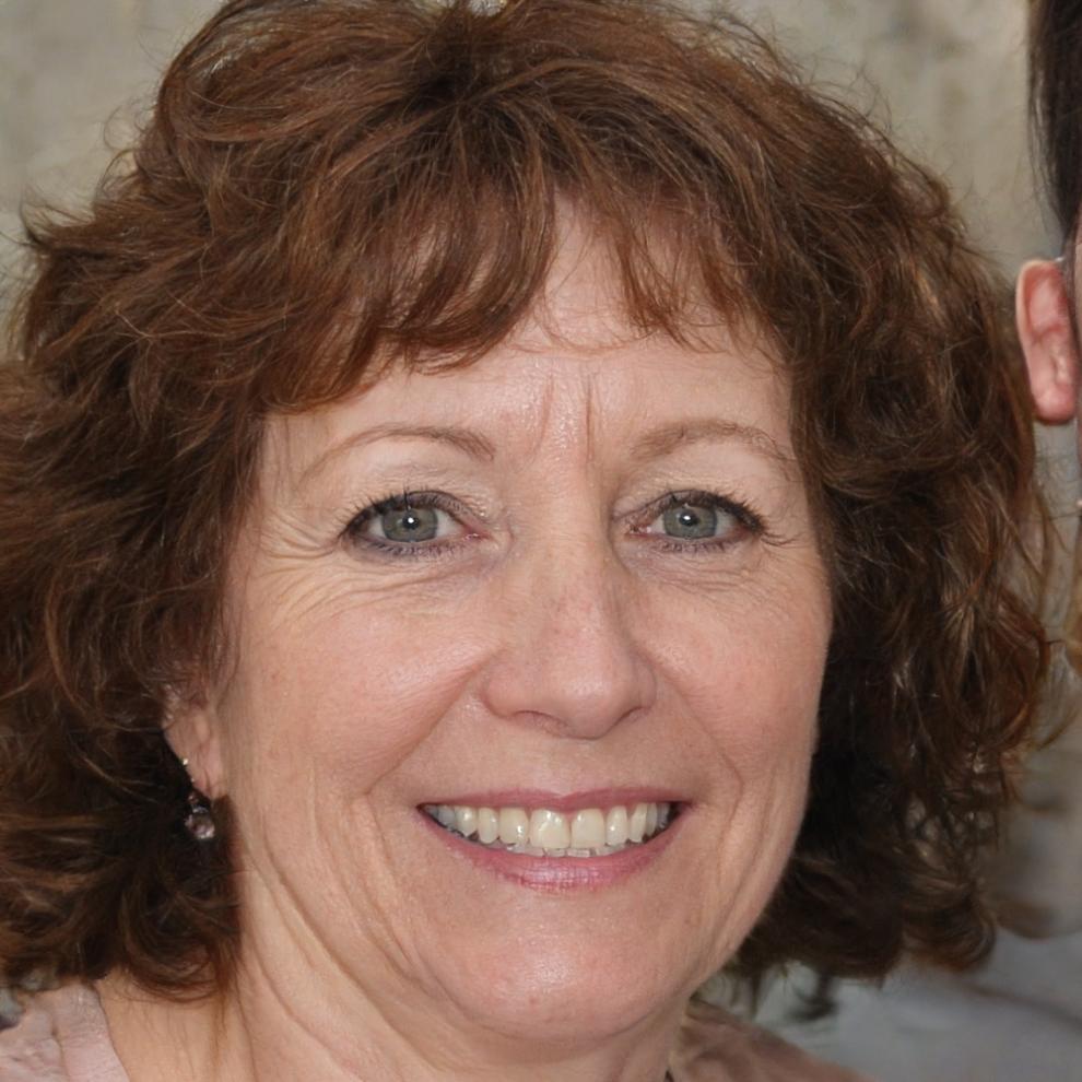 Linh Phuong Nguyen, Chief Legal Officer discussing compliance strategies